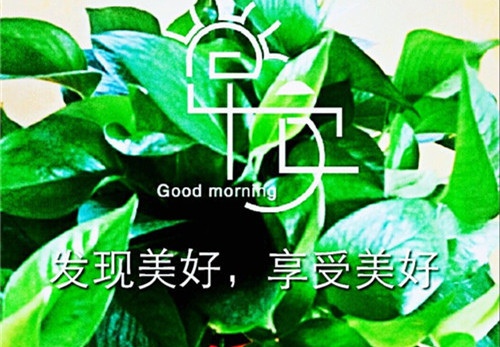 供電員工作風建設心得體會